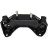 Subaru Group N Transmission Mount - 2002-2023 WRX