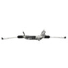 015 sti steering rack in wrx