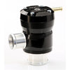 Go Fast Bits Mach 2 TMS Recirculating Diverter Valve - 15-21 WRX / 14-18 FXT