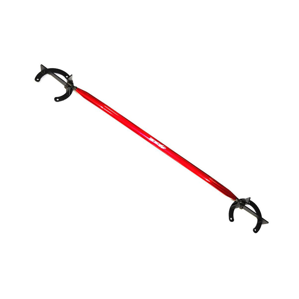 Tanabe Front Strut Tower Bar - 15-21 WRX/STI - New Provisions Racing