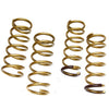Tein H.Tech Springs - 2004-2007 STI