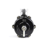 Tial QR Blow Off Valve 10psi Black 1.34" Port - Universal