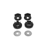 Torque Solution Rear Differential Inserts - 2008-2023 WRX/STI