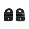 Torque Solution Radiator Brackets - 2008-2021 WRX/STI