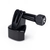 Raceseng Tug Plate GoPro Mount - Universal