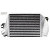 TurboXS Top Mount Intercooler - 15+ WRX