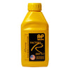 AP Radi-Cal™ Factory R Dot 5.1 Brake Fluid 500mL