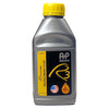 AP Radi-Cal™ R3 Brake Fluid 500mL