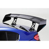 Charge Speed GT Carbon Fiber 1,700mm Wide Type Wing - 2015-2021 WRX/STI