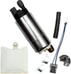Walbro Fuel Pump Kit - 02-07 WRX/STI