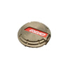 Rays Gram Lights 57CR / 57DR GL Center Cap - Red/Bronze