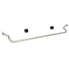 Whiteline Front Sway Bar - 2007 STI