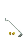Whiteline Rear Sway Bar - 2002-2007 WRX