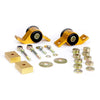 Whiteline Anti Lift Kit - 2002-2007 WRX/STI