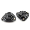 Whiteline Com 'C' Caster/Camber Adjusting Strut Mount - 2008-2021 WRX/STI