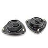 Whiteline Com 'C' Caster/Camber Adjusting Strut Mount - 2002-2007 WRX/STI