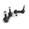 Whiteline Adjustable Ball Socket Endlinks - 2002-2014 WRX/STI
