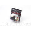 Diode Dynamics Tail as Turn + Backup Module - 15-21 WRX/STI