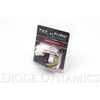 Diode Dynamics Tail as Turn + Backup Module - 19-22 Ascent***