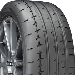 Yokohama Advan Apex Tire 255/35R18 94Y XL BSW - New Provisions Racing